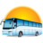 bus Icon